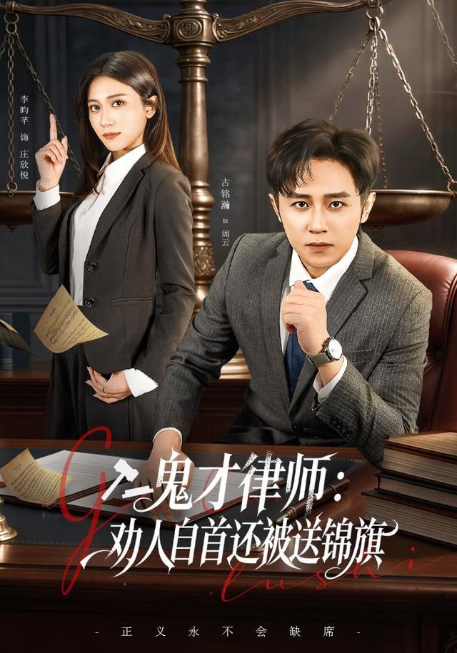 第九间房 海报