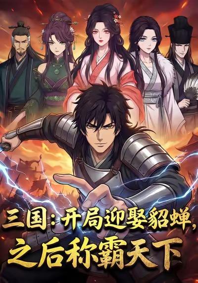 旧城来信 海报