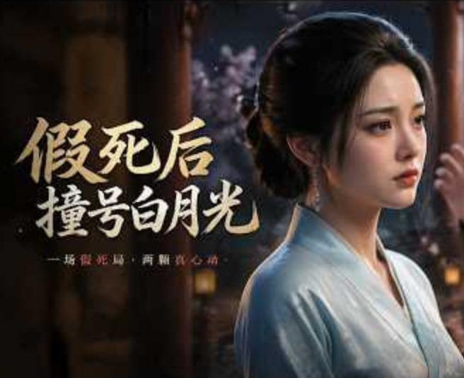 瞬息全宇宙
