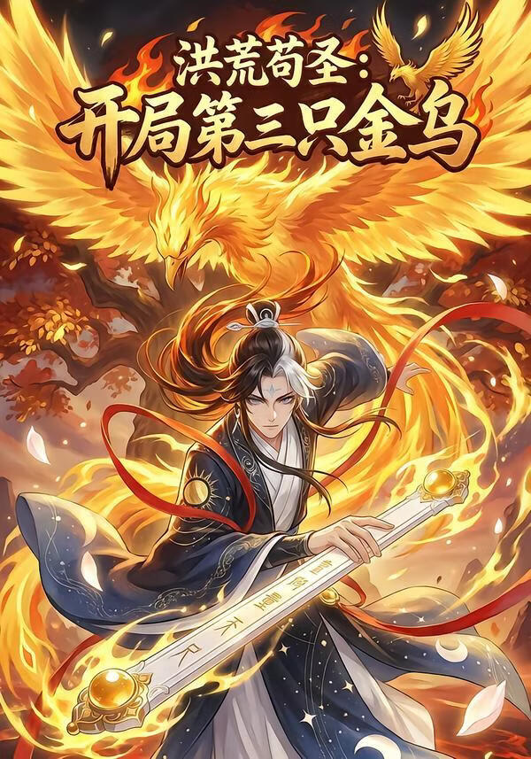 潮汐之间 海报